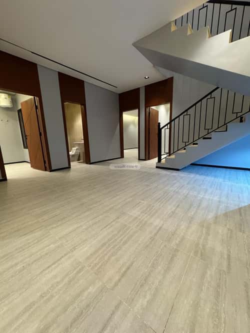 Villa 220.94 SQM Facing East on 20m Width Street Al Marjan, East Riyadh, Riyadh
