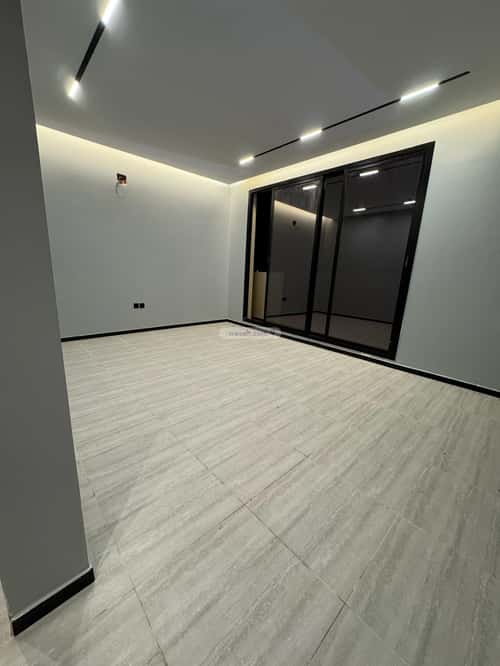 Villa 220 SQM facing East on 20m width street المرجان، شرق الرياض، الرياض