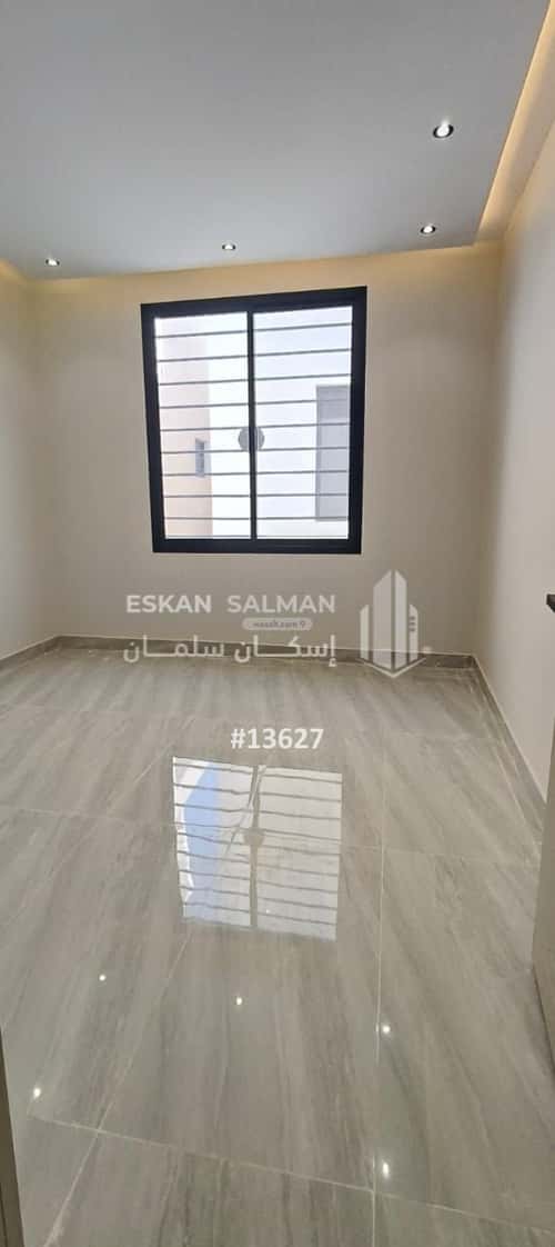 شقة 5 غرف في الجنادرية