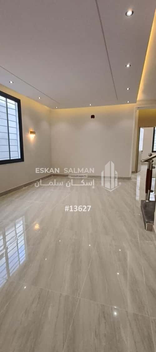 5 bedroom apartment in Al Janadriyah
