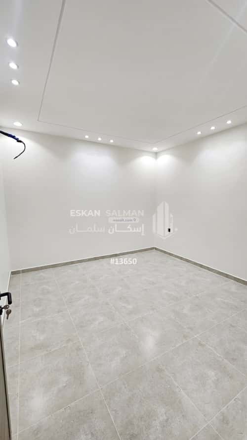 Floor 225.36 SQM with 7 Bedrooms The Diriyah, Khamis Mushait