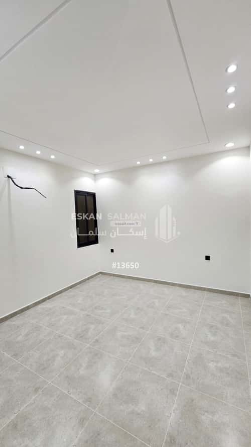 Floor 225.36 SQM with 7 Bedrooms The Diriyah, Khamis Mushait