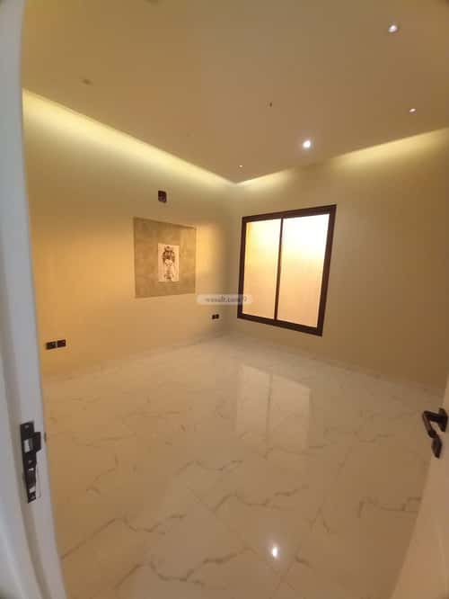 Apartment with 3 Bedrooms Dahrat Laban, West Riyadh, Riyadh