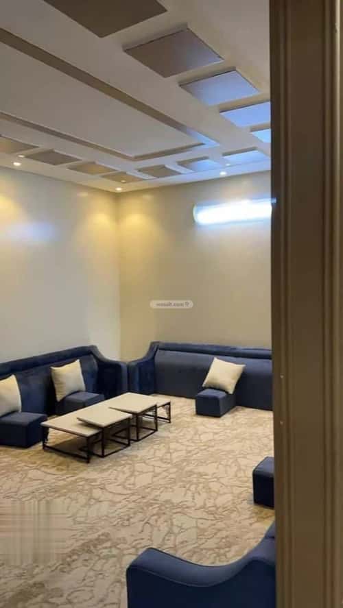 فيلا 218.75 متر مربع جنوبية على شارع 16م الدار البيضاء، جنوب الرياض، الرياض