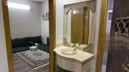 Villa 218.75 SQM Facing South on 16m Width Street Ad-Dar Al- Baida, South Riyadh, Riyadh