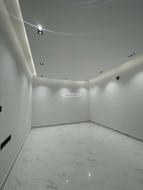 فيلا 7 غرف في الجنادرية