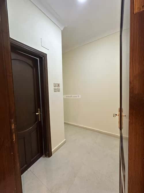 شقة ب 5 غرف الرانوناء، المدينة المنورة