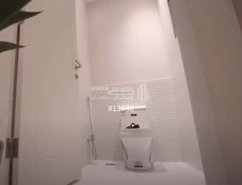Apartment with 4 Bedrooms Al-Malqa, North Riyadh, Riyadh