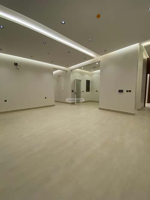 Apartment with 3 Bedrooms An-Nahdah, East Riyadh, Riyadh