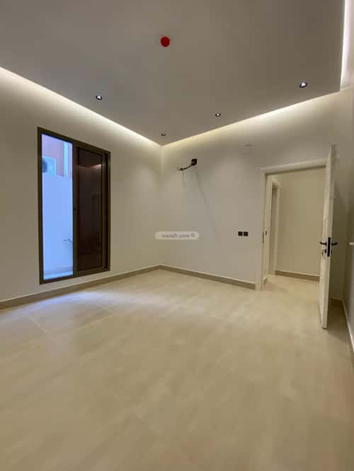 Apartment with 3 Bedrooms An-Nahdah, East Riyadh, Riyadh
