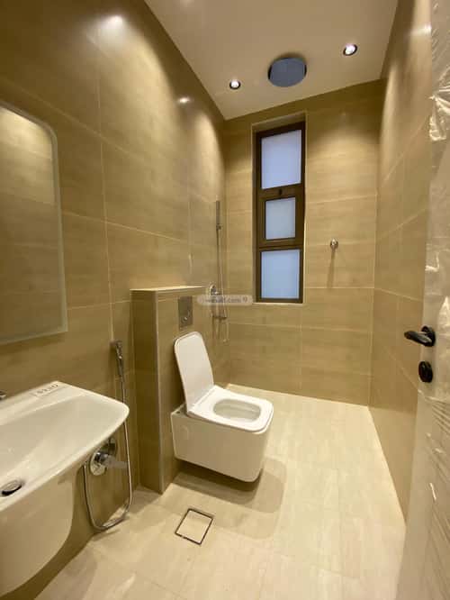 Apartment with 3 Bedrooms An-Nahdah, East Riyadh, Riyadh