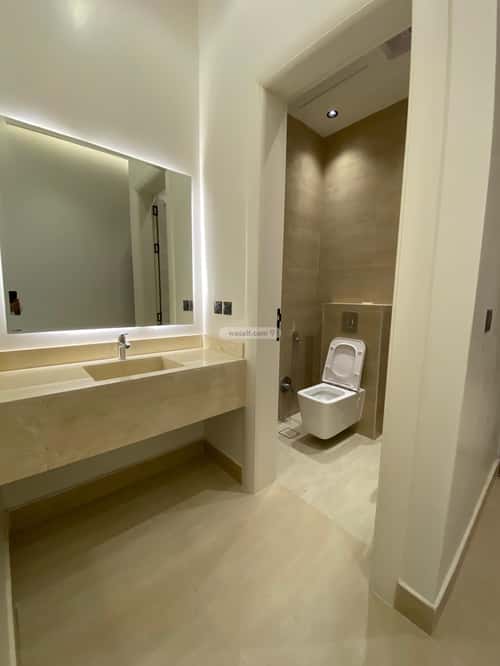 شقة ب 3 غرف النهضة، شرق الرياض، الرياض