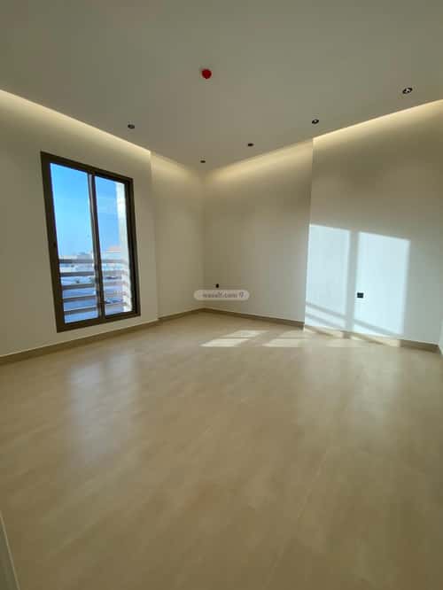 شقة ب 3 غرف النهضة، شرق الرياض، الرياض