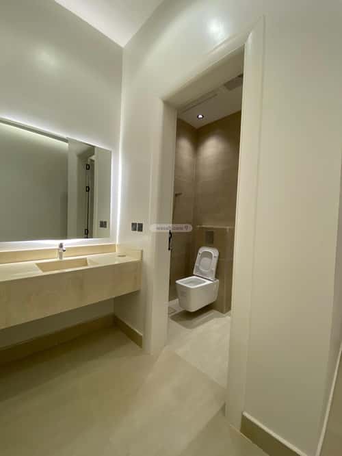 Apartment with 3 Bedrooms An-Nahdah, East Riyadh, Riyadh