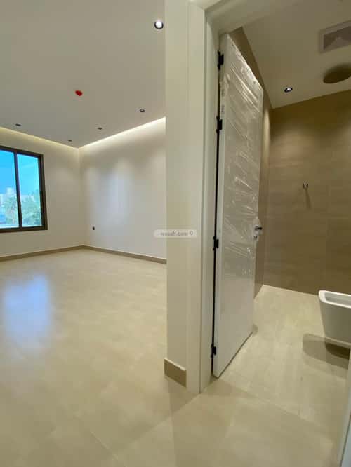 Apartment with 3 Bedrooms An-Nahdah, East Riyadh, Riyadh