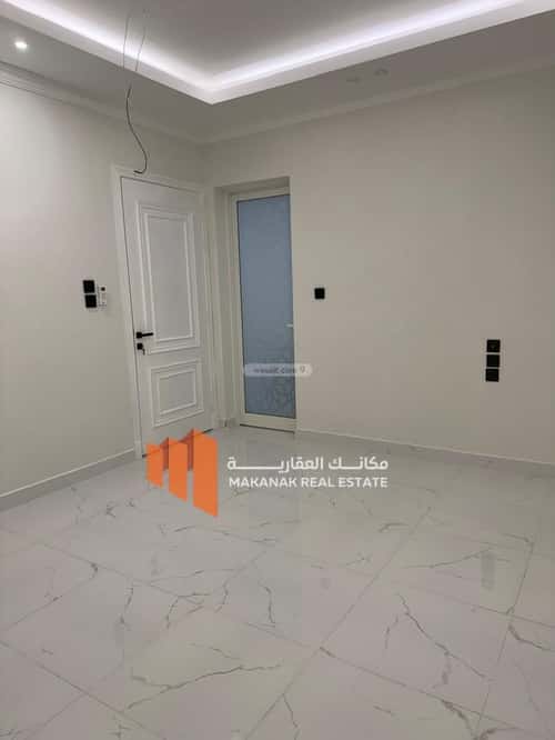 Apartment with 3 Bedrooms Al Hammraa, Khobar