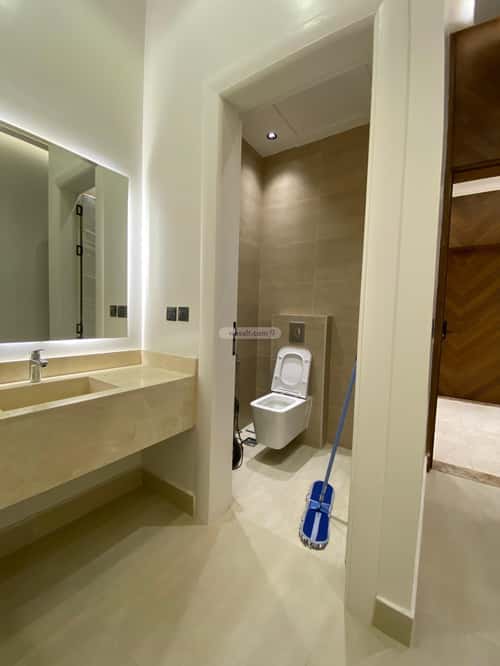 Apartment with 3 Bedrooms An-Nahdah, East Riyadh, Riyadh