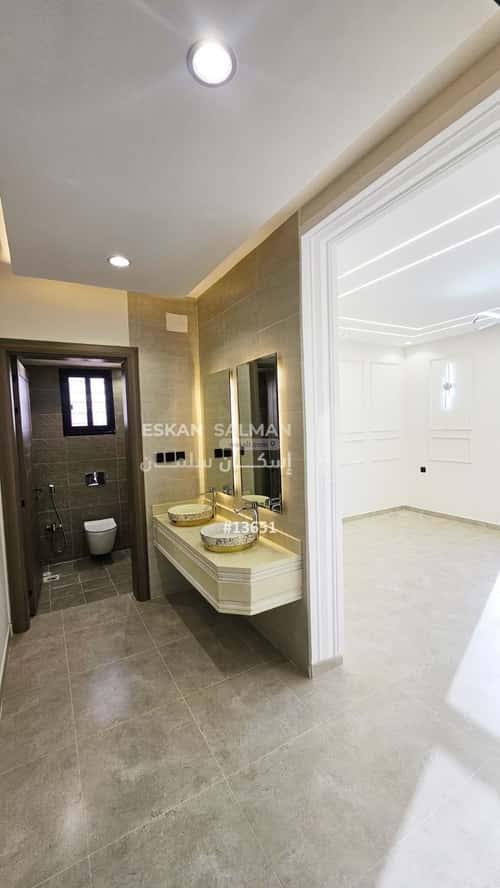 Apartment with 6 Bedrooms The Diriyah, Khamis Mushait