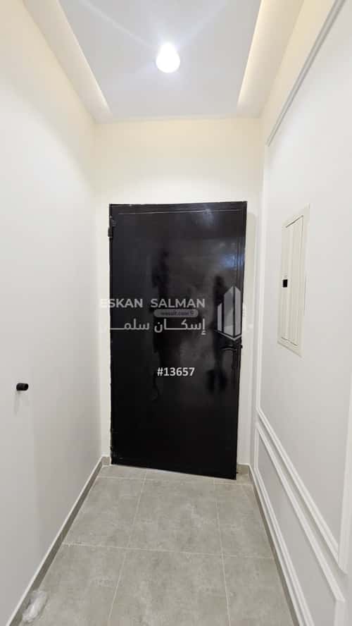 Apartment with 6 Bedrooms The Diriyah, Khamis Mushait