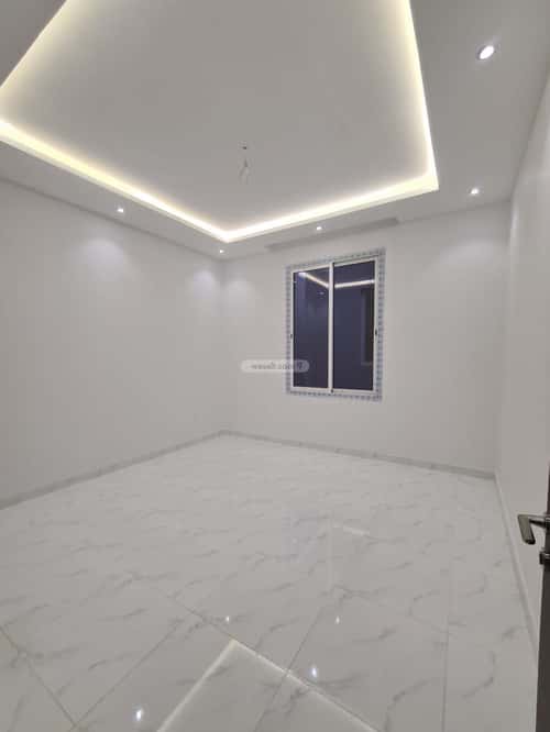 Apartment with 5 Bedrooms Al Marwah, North Jeddah, Jeddah