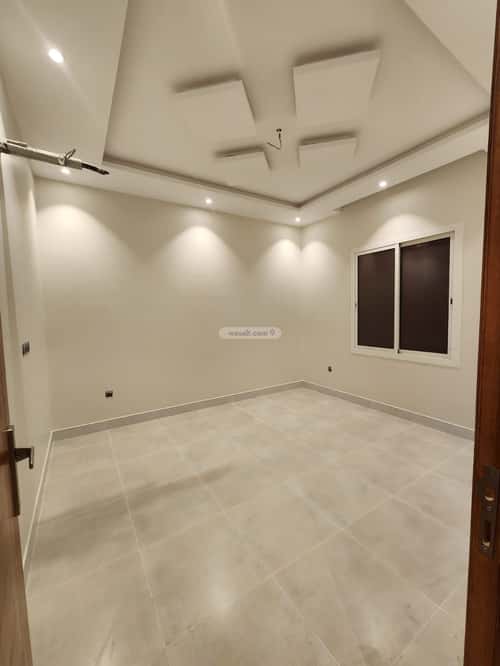 5 bedroom apartment in Al Marwa