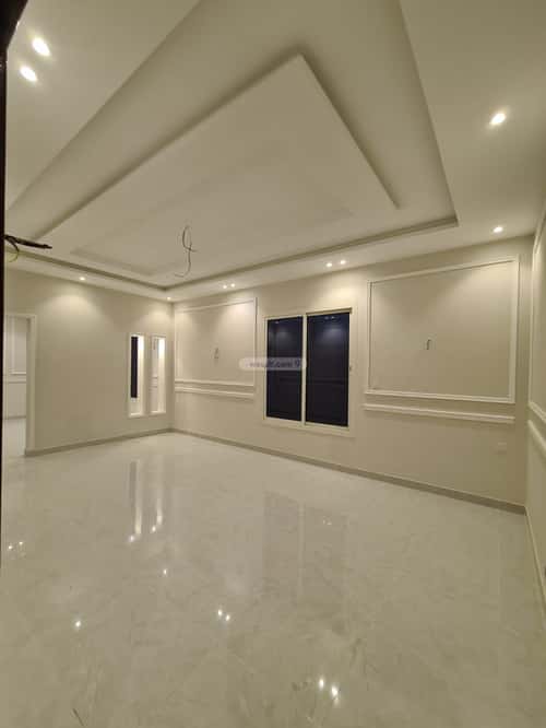 Apartment with 6 Bedrooms Al Rayaan, East Jeddah, Jeddah