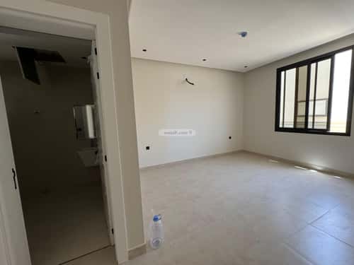 شقة 4 غرف في قرطبة