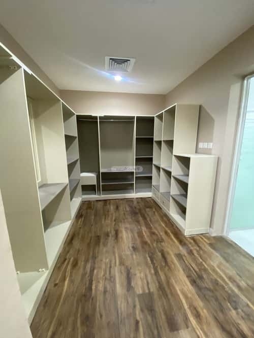 Villa 750 SQM Facing West on 16m Width Street Al Buhayrah, Khobar