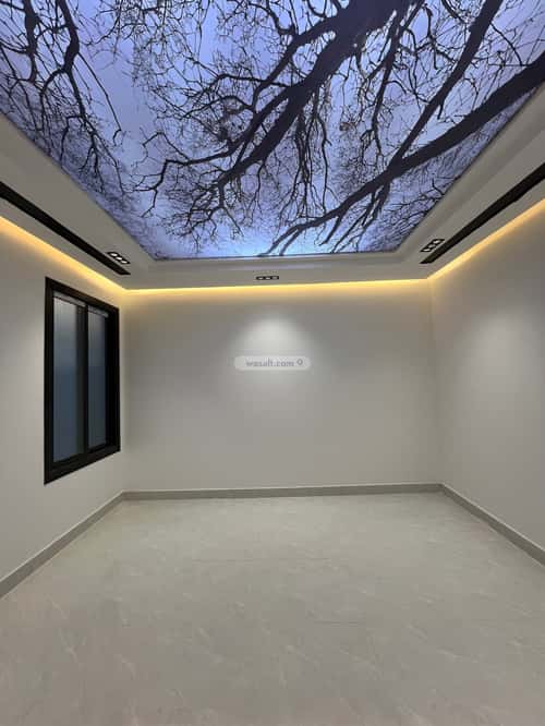 Floor with 7 Bedrooms Bader, South Riyadh, Riyadh