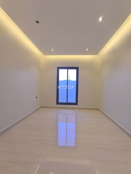 فيلا 4 غرف في الجنادرية