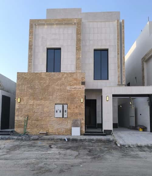 Floor with 4 Bedrooms Al Bayan, East Riyadh, Riyadh