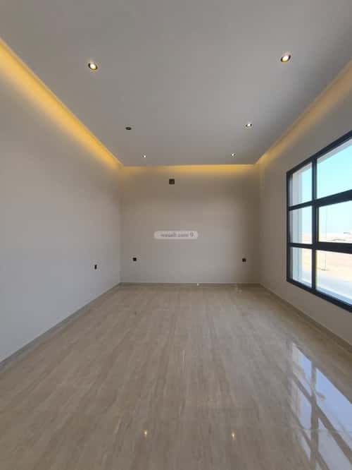 فيلا 4 غرف في الجنادرية