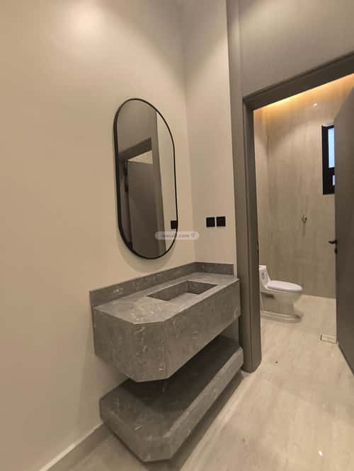 دور 6 غرف في الجنادرية