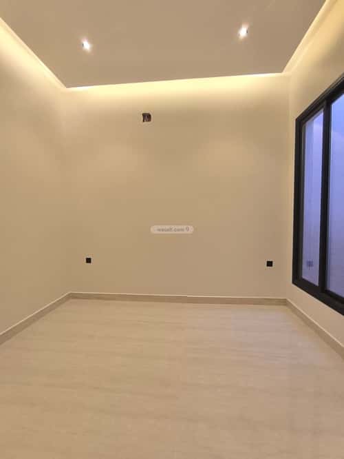Floor with 6 Bedrooms Al-Janadriyah, East Riyadh, Riyadh