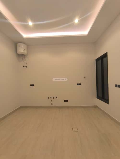 8 bedroom villa in Al Janadriyah