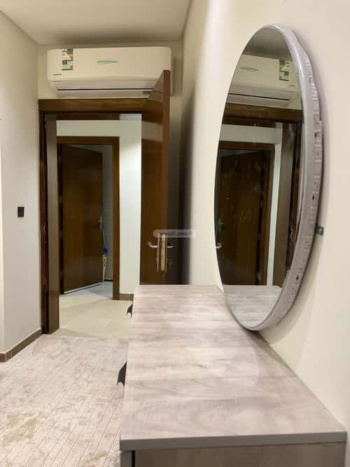 Apartment with 2 Bedrooms Al-Malqa, North Riyadh, Riyadh