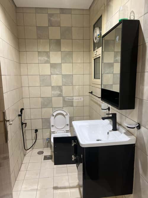 Apartment with 2 Bedrooms Al-Malqa, North Riyadh, Riyadh