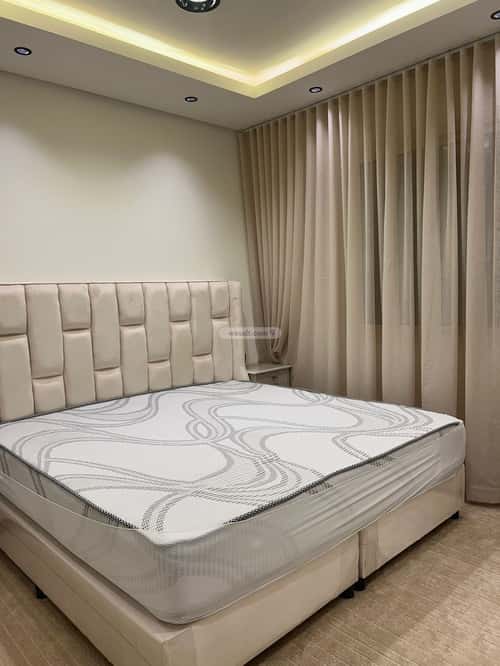 Apartment with 2 Bedrooms Al-Malqa, North Riyadh, Riyadh