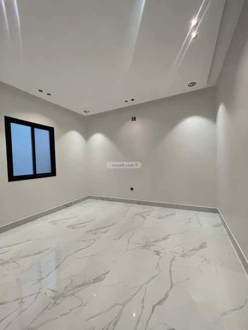 دور 5 غرف في الجنادرية