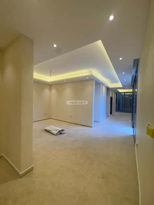 فيلا 260 متر مربع غربية على شارع 15م الأصالة، شمال جدة، جدة