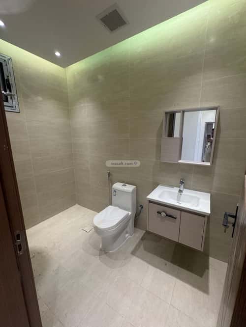 فيلا 260 متر مربع غربية على شارع 15م الأصالة، شمال جدة، جدة