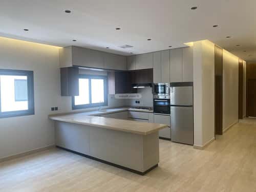 فيلا 312.5 متر مربع جنوبية على شارع 15م الملز، وسط الرياض، الرياض