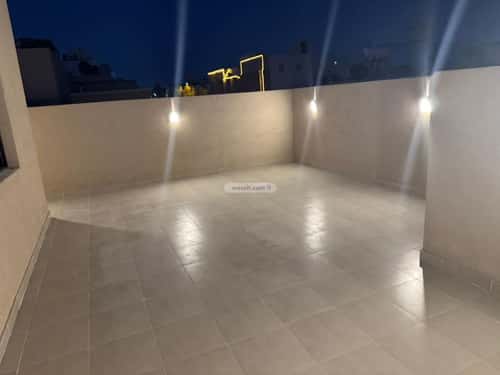 فيلا 312.5 متر مربع جنوبية على شارع 15م الملز، وسط الرياض، الرياض