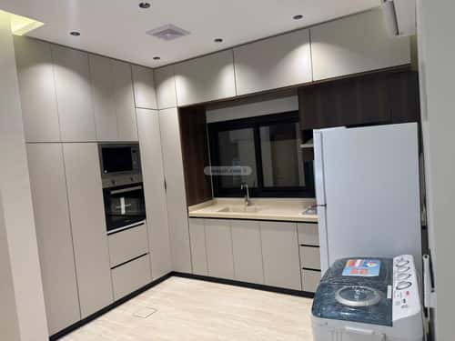 Villa 312.5 SQM Facing South on 15m Width Street Al-Malaz, Central Riyadh, Riyadh