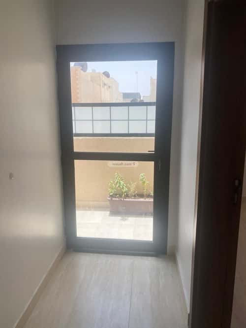 Villa 312.5 SQM Facing South on 15m Width Street Al-Malaz, Central Riyadh, Riyadh
