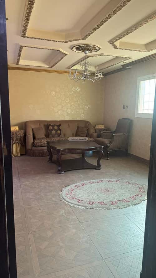 Villa 372.5 SQM Facing North East on 20m Width Street Al-Aqeek, North Riyadh, Riyadh