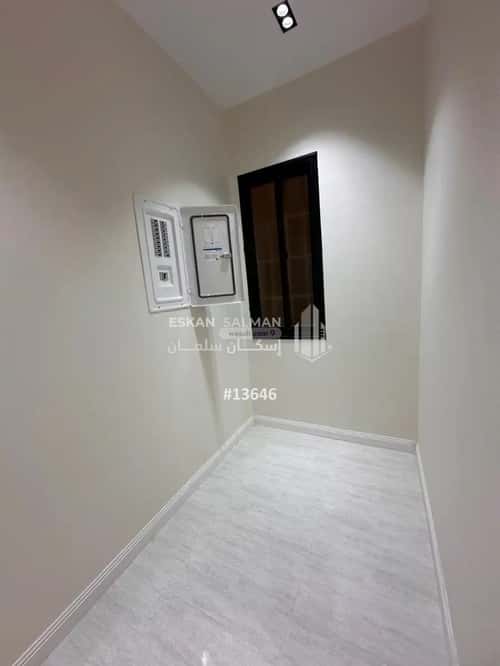 دور 203.3 متر مربع ب 7 غرف الشرف، خميس مشيط