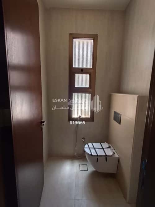 شقة ب 3 غرف المهدية، غرب الرياض، الرياض
