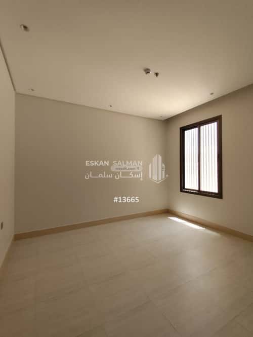 3 bedroom apartment in Al Mahdiyyah