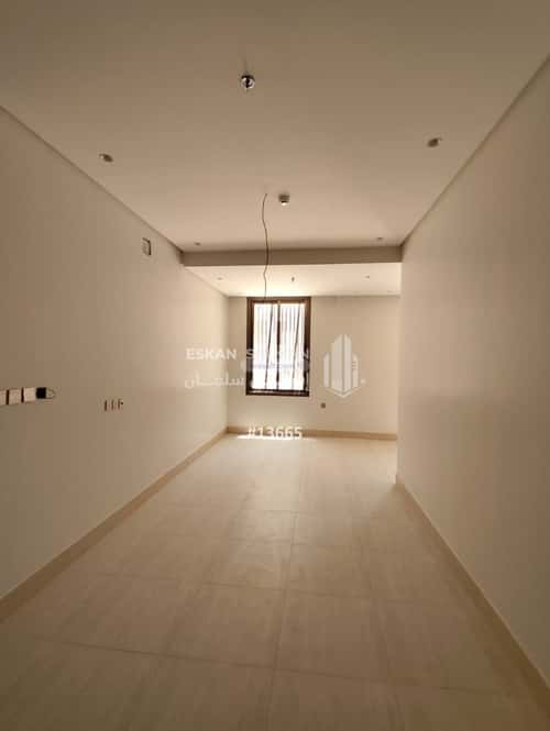 Apartment with 3 Bedrooms Al-Mahdiyah, West Riyadh, Riyadh